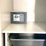 Mein Flowers Mit Kamin, Bis 10 Personen