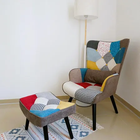 Mein Flowers Mit Kamin, Bis 10 Personen