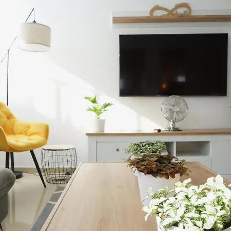 Mein Flowers Mit Kamin, Bis 10 Personen Frankenthal (Rhineland-Palatinate)