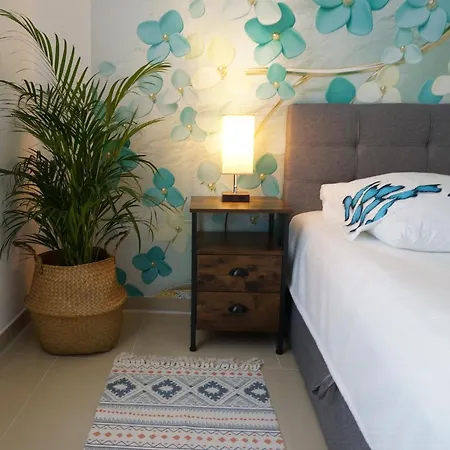 Mein Flowers Mit Kamin, Bis 10 Personen * Frankenthal (Rhineland-Palatinate)