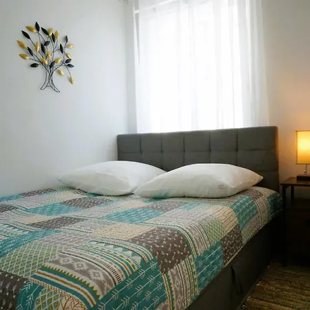 Mein Flowers Mit Kamin, Bis 10 Personen Frankenthal (Rhineland-Palatinate)