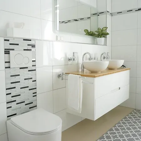 Mein Flowers Mit Kamin, Bis 10 Personen * Frankenthal (Rhineland-Palatinate)