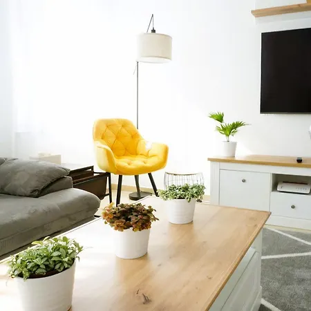 Mein Flowers Mit Kamin, Bis 10 Personen Apartamento Frankenthal (Rhineland-Palatinate)