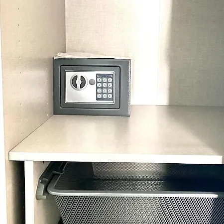 Mein Flowers Mit Kamin, Bis 10 Personen