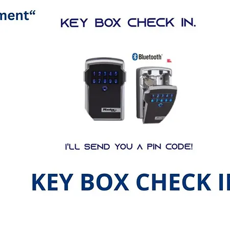 Mein Flowers Mit Kamin, Bis 10 Personen Apartamento *