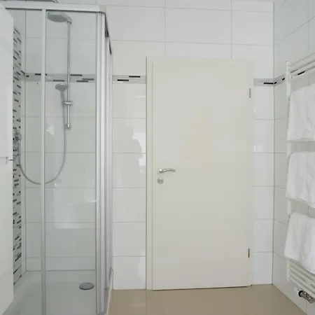 Mein Flowers Mit Kamin, Bis 10 Personen Apartamento Frankenthal (Rhineland-Palatinate)