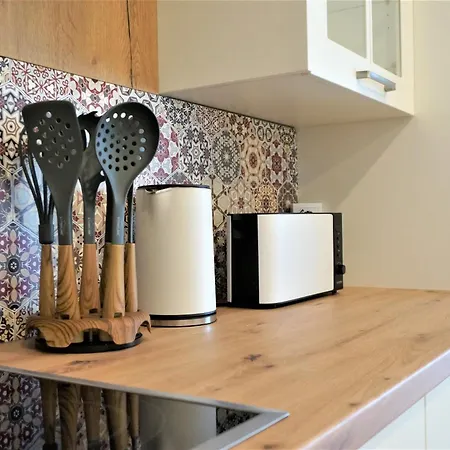 Mein Flowers Mit Kamin, Bis 10 Personen * Frankenthal (Rhineland-Palatinate)