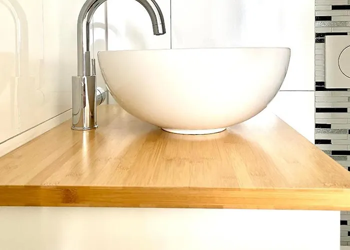 Mein Flowers Mit Kamin, Bis 10 Personen