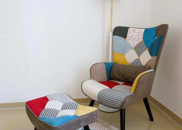 Mein Flowers Mit Kamin, Bis 10 Personen