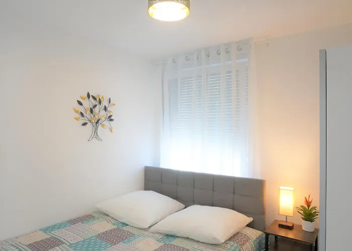 Mein Flowers Mit Kamin, Bis 10 Personen