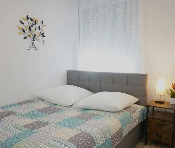 Mein Flowers Mit Kamin, Bis 10 Personen Frankenthal (Rhineland-Palatinate)