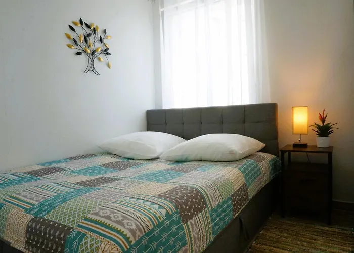 Mein Flowers Mit Kamin, Bis 10 Personen Frankenthal (Rhineland-Palatinate)