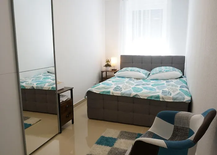 Mein Flowers Mit Kamin, Bis 10 Personen Apartamento Frankenthal (Rhineland-Palatinate)