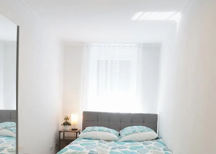 Mein Flowers Mit Kamin, Bis 10 Personen Apartamento