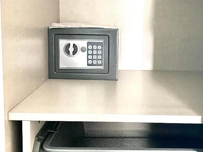 Mein Flowers Mit Kamin, Bis 10 Personen