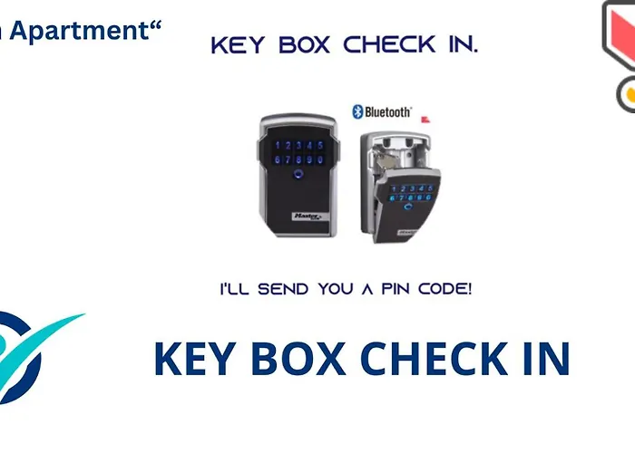 Mein Flowers Mit Kamin, Bis 10 Personen Apartamento *