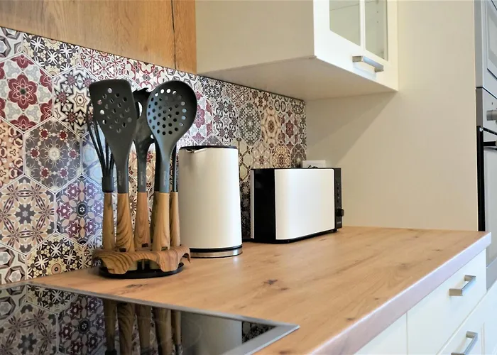 Mein Flowers Mit Kamin, Bis 10 Personen * Frankenthal (Rhineland-Palatinate)